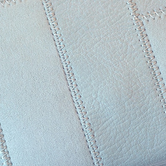 LC Lauren Conrad Crossbody Evening Bag - Picture 6 of 6